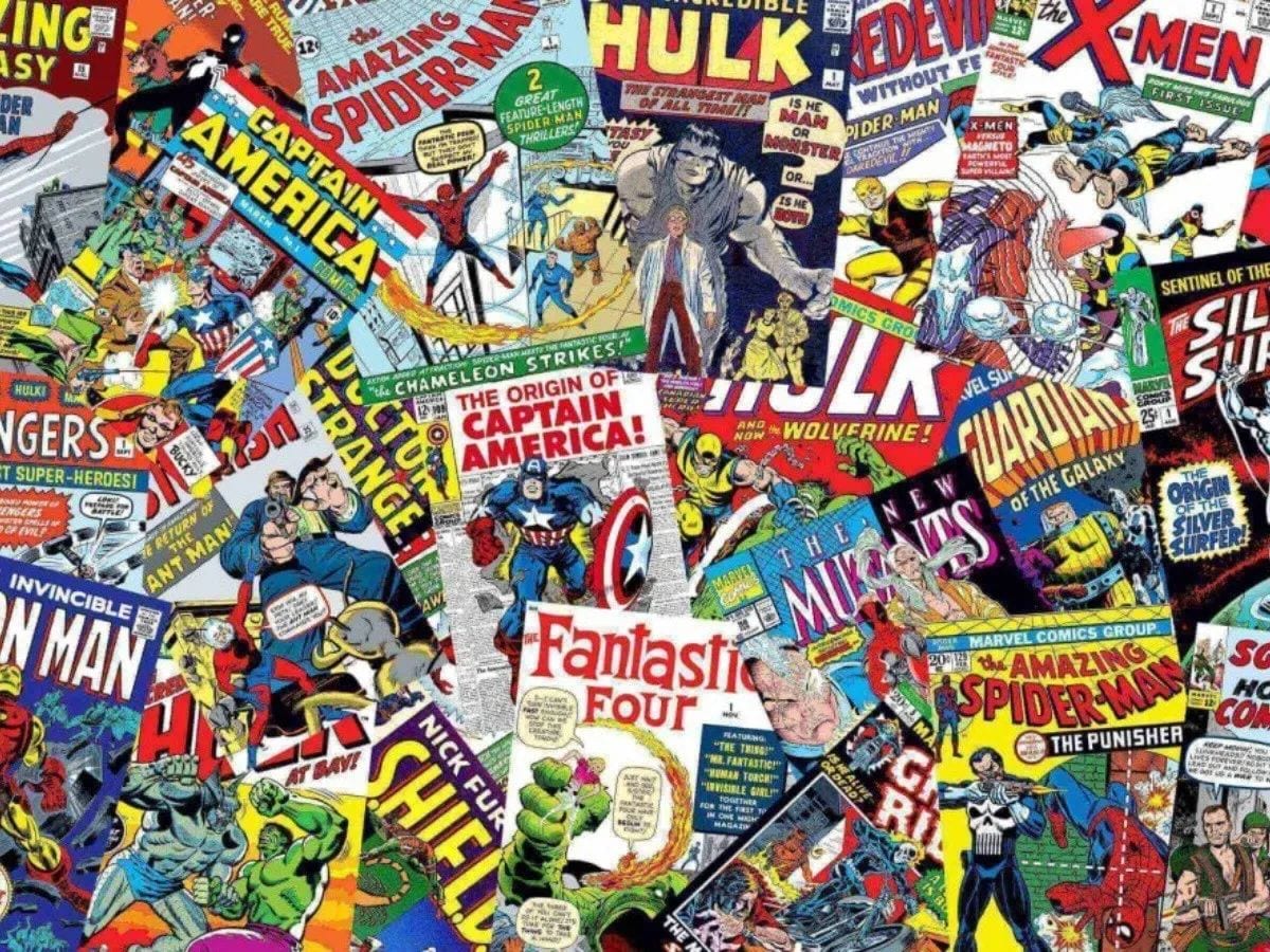 descargar-comics-gratis