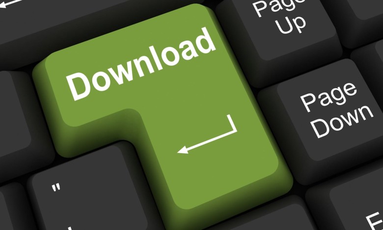 descargar-elitetorrent