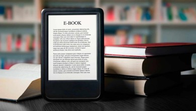 ebook-gratis-libro-electronico