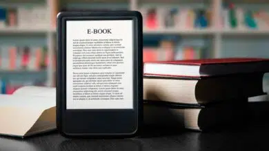 ebook-gratis-libro-electronico