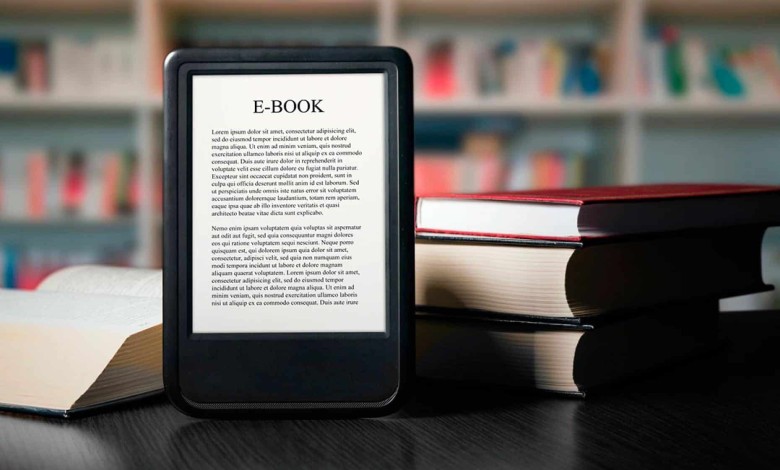 ebook-gratis-libro-electronico