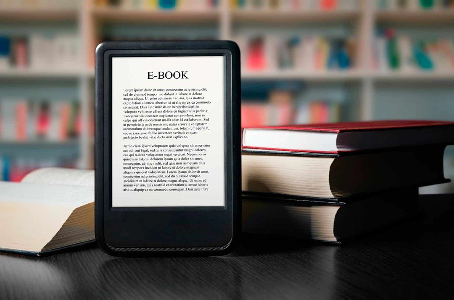 ebook-gratis-libro-electronico