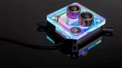 ekwb-bloque-refrigeracion-cpu