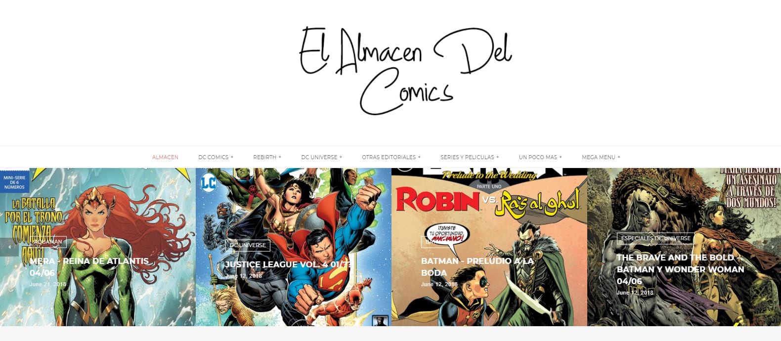 el-almacen-de-los-comics
