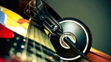 escuchar-musica-online-gratis