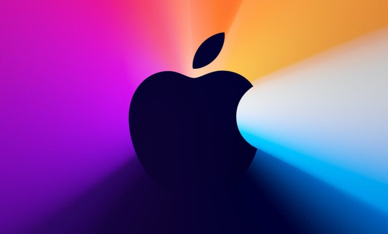 evento-apple-presentacion-macbook demanda denuncia juzgados apple