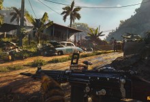 far-cry-6