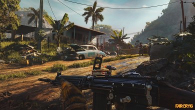 far-cry-6