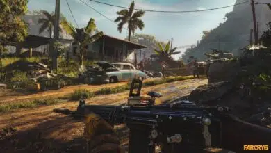 far-cry-6