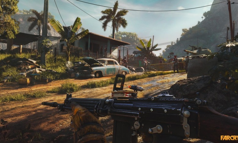 far-cry-6
