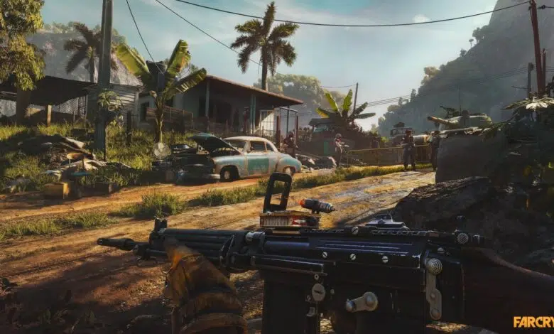 far-cry-6
