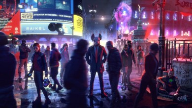 filtrado-codigo-fuente-watch-dogs-legion