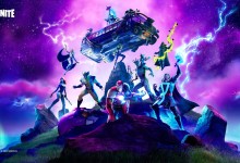 fortnite-suscripcion-mensual