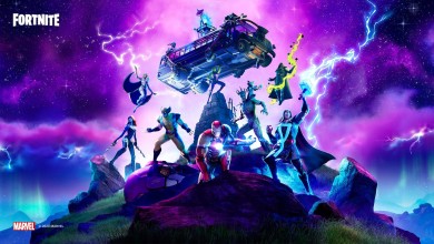 fortnite-suscripcion-mensual