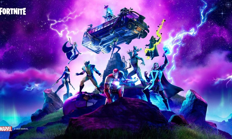 fortnite-suscripcion-mensual