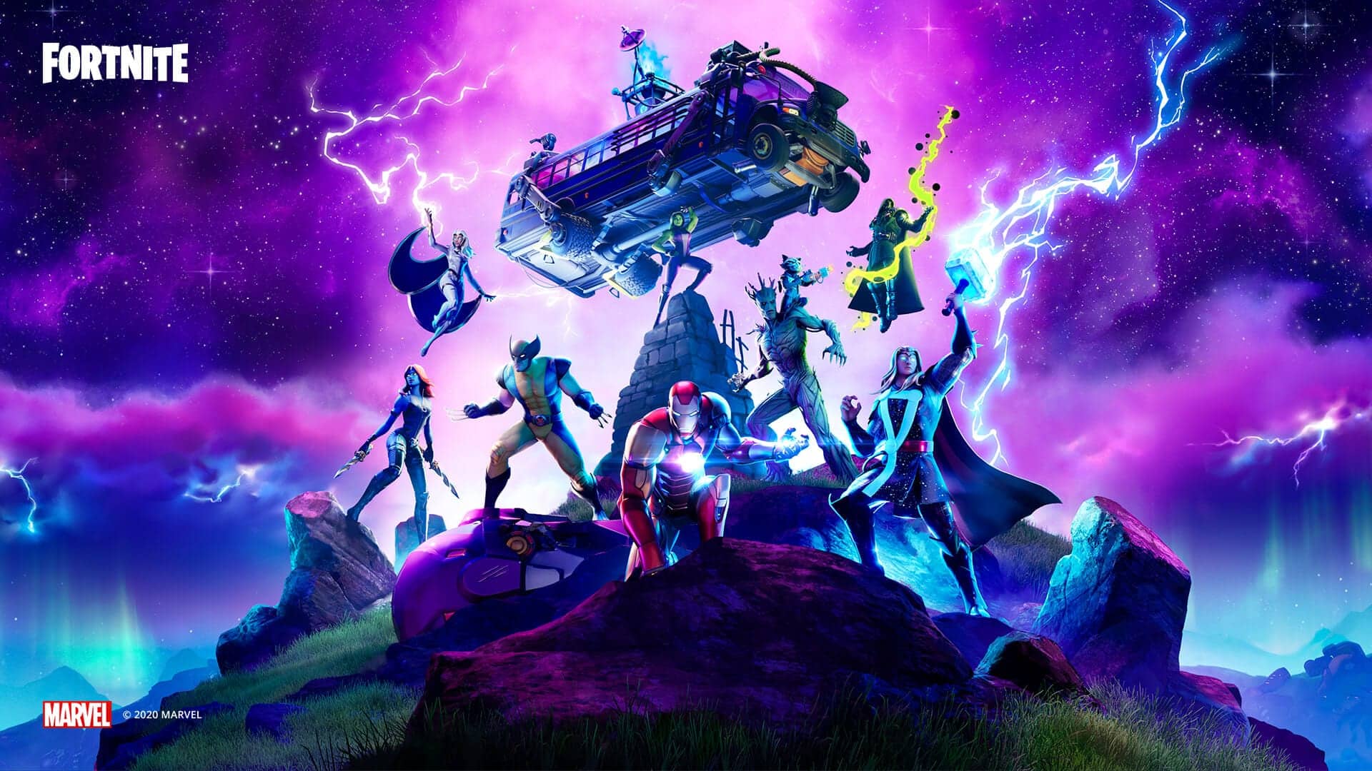 fortnite-suscripcion-mensual