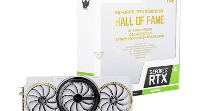 galax-RTX-2080-Super-HOF-10-Anniversary-OC-Lab-Edition