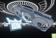 galax-rtx-3000-hall-of-fame