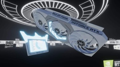 galax-rtx-3000-hall-of-fame