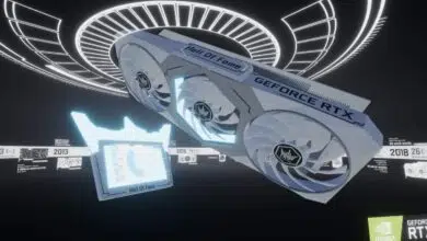 galax-rtx-3000-hall-of-fame