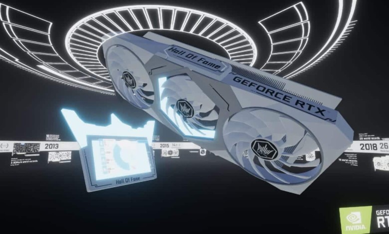 galax-rtx-3000-hall-of-fame