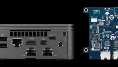 gigabyte-brix-s-conectividad
