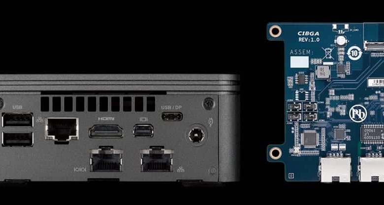 gigabyte-brix-s-conectividad