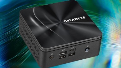 gigabyte-brix-s-ryzen-4000u