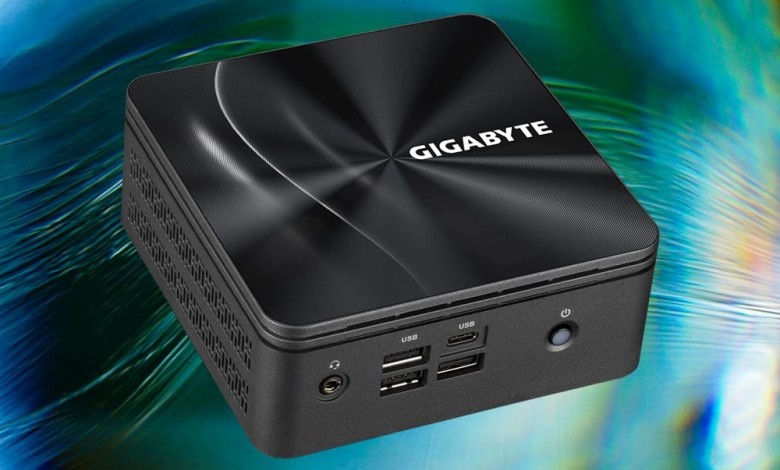 gigabyte-brix-s-ryzen-4000u