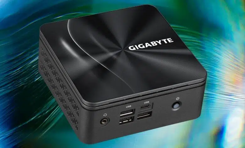 gigabyte-brix-s-ryzen-4000u