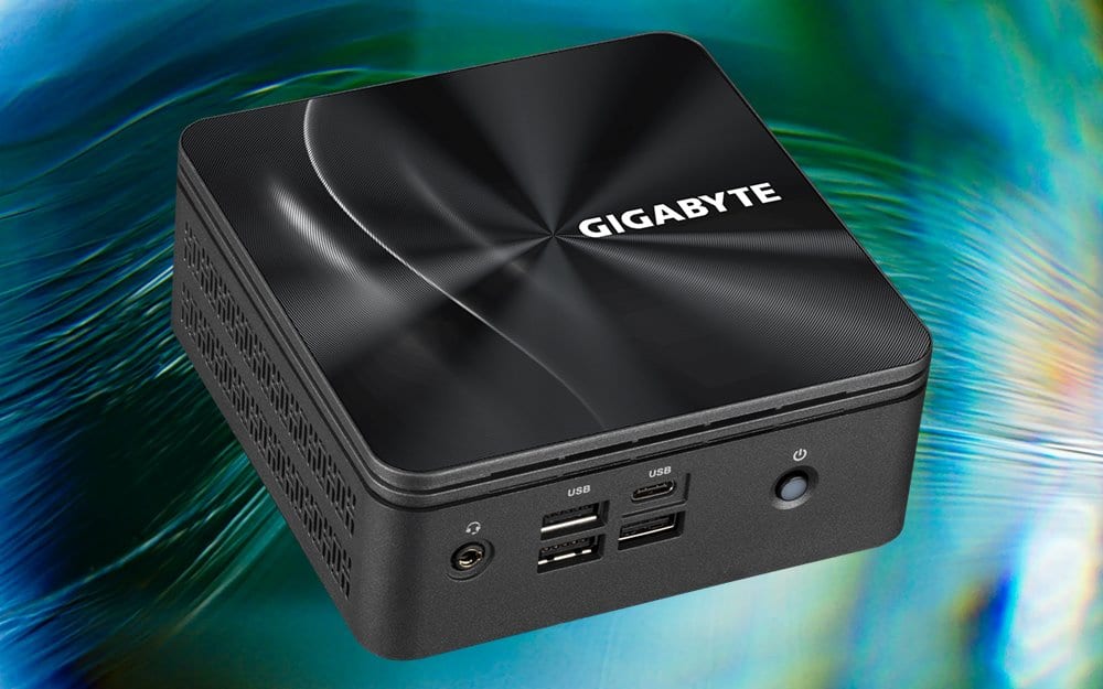 gigabyte-brix-s-ryzen-4000u