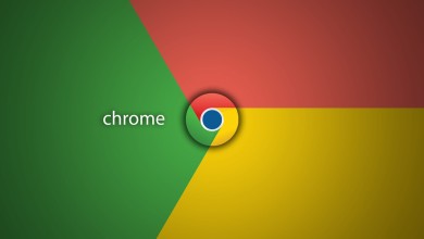 google-chrome-87 94 windows 10 11 microosft edge