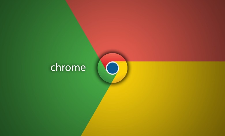 google-chrome-87 94 windows 10 11 microosft edge