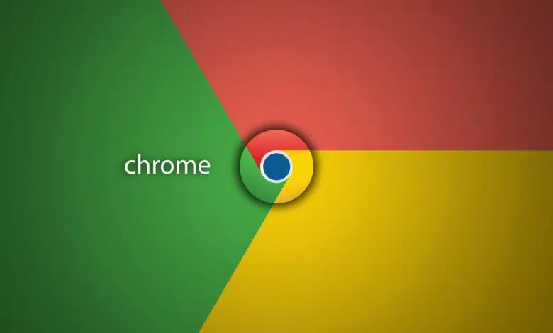 google-chrome-87 94 windows 10 11 microosft edge