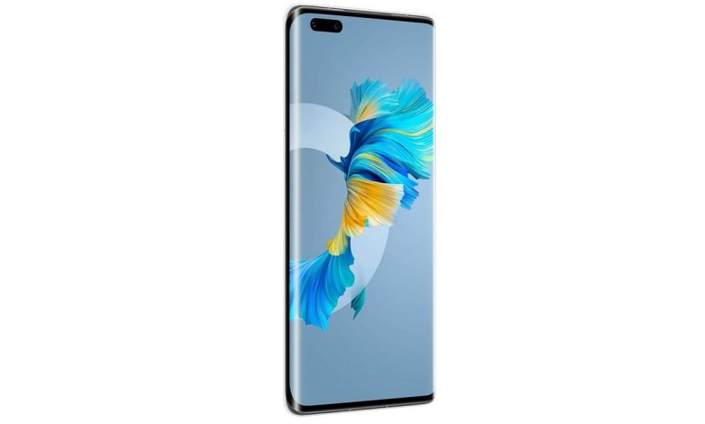 huawei-mate-40-pro-hilink