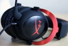 hyperx-cloud-2-gaming