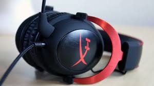 hyperx-cloud-2-gaming