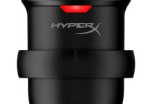 hyperx-microfono-solocast-streaming-streamer-gaming-gamer-podcast