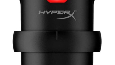 hyperx-microfono-solocast-streaming-streamer-gaming-gamer-podcast