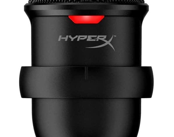 hyperx-microfono-solocast-streaming-streamer-gaming-gamer-podcast