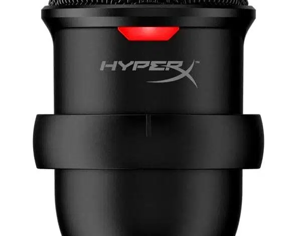 hyperx-microfono-solocast-streaming-streamer-gaming-gamer-podcast