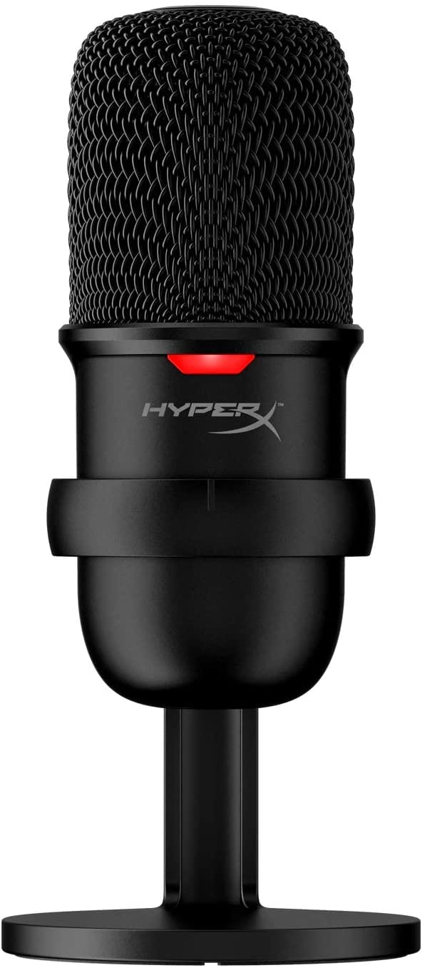 hyperx-microfono-solocast-streaming-streamer-gaming-gamer-podcast