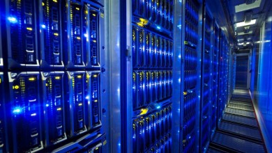 ikoula-Acronis-Cyber-Backup