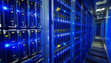 ikoula-Acronis-Cyber-Backup