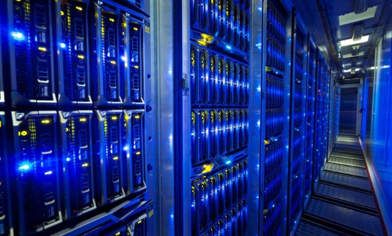 ikoula-Acronis-Cyber-Backup