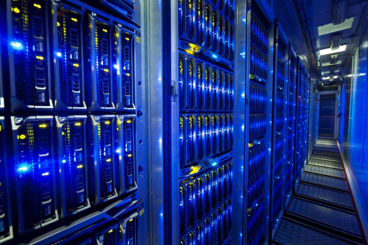 ikoula-Acronis-Cyber-Backup