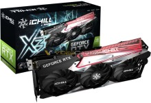 inno3d-rtx-3060-ti