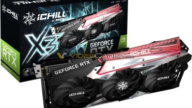 inno3d-rtx-3060-ti