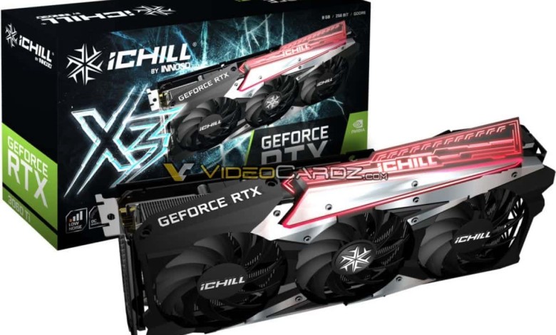 inno3d-rtx-3060-ti