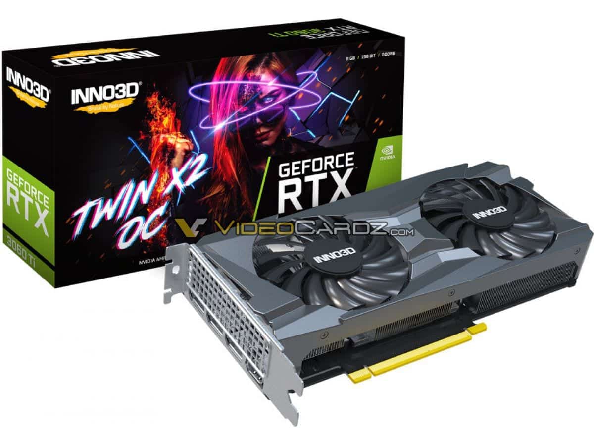 inno3d-rtx-3060-ti-Twin-X2-OC